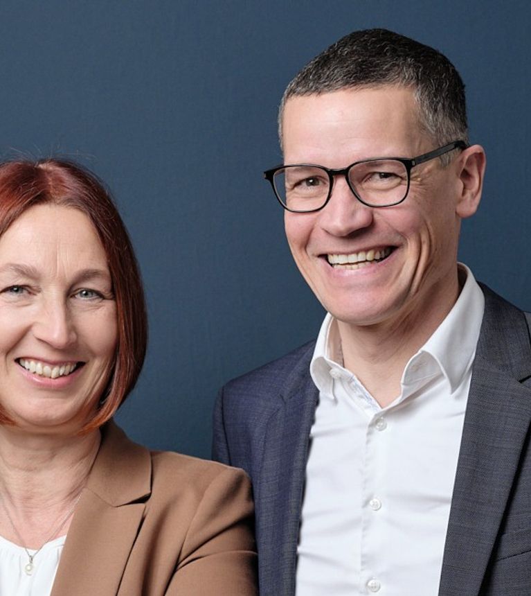 2023 03 14 Agnes &g David Reiter1452 1